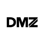 DMZ