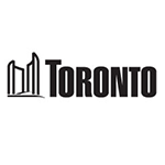 City of Toronto