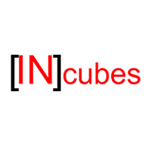INcubes