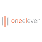 OneEleven