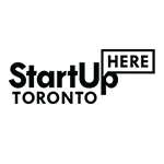 StartupHERE Toronto