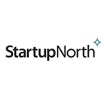 StartupNorth